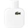 Lacoste Eau de Lacoste L.12.12 Blanc EdT 1.7 fl oz