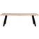 Rowico Home Fred Spisebord
