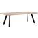 Rowico Home Fred Spisebord