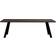 Rowico Home Fred Spisebord