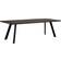 Rowico Home Fred Spisebord