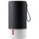 Libratone Zipp MK II