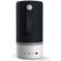 Libratone Zipp MK II