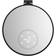 Libratone Zipp MK II