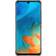 Nillkin Nature Series TPU Case (Huawei P30 Pro)