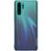 Nillkin Nature Series TPU Case (Huawei P30 Pro)