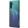 Nillkin Nature Series TPU Case (Huawei P30 Pro)