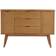 Rowico Home Filippa Sideboard 122x85cm