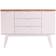 Rowico Home Filippa Sideboard 122x85cm