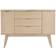 Rowico Home Filippa Sideboard 122x85cm