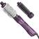 Babyliss Ceramic 800 AS81E