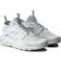 Nike Air Huarache Run Ultra 'Triple White' - Men's