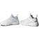 NIKE Air Huarache Run Ultra M - White