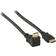 Valueline Angled 270° HDMI-HDMI 2m