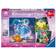 Ravensburger Disney Princess 3x49 Pieces