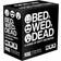 IDW Bed Wed Dead: A Game of Dirty Decisions