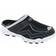 Scholl Jump - Black