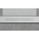 Siemens LC67BCP50 60cm, Stainless Steel