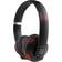 Sumvision PSYC Wave X1