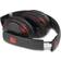 Sumvision PSYC Wave X1