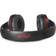 Sumvision PSYC Wave X1