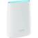 Netgear Orbi RBK50