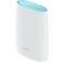 Netgear Orbi RBK50