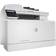 HP Color LaserJet Pro MFP M181fw