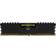 Corsair Vengeance LPX Black DDR4 3200MHz 2x8GB (CMK16GX4M2B3200C16)