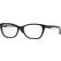 Vogue Eyewear VO2961 W827