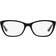 Vogue Eyewear VO2961 W827