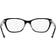 Vogue Eyewear VO2961 W827