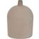 Kristina Dam Studio Dome Vas 20cm
