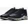 Nike Air Max Plus Premium 'Matte Silver' - Black Men's