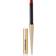 Hourglass Confession Ultra Slim High Intensity Refillable Lipstick 0.9g (Various Shades) Secretly