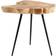 Muubs Nebraska Natural Coffee Table