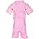 Lindberg Siesta Suit - Pink (30472400)