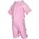 Lindberg Siesta Suit - Pink (30472400)