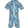 Lindberg Siesta Suit - Turquoise (30471300)