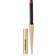 Hourglass Confession Ultra Slim High Intensity Refillable Lipstick When I'm with You