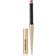 Hourglass CONFESSION Ultra Slim High Intensity Refillable lipstick navulbare lipstick If Only 0,9 gram
