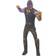 Rubies Marvel Avengers Infinity War Deluxe Thanos Adult Costume