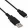 Akyga USB A-USB Micro-B 2.0