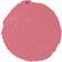 Hourglass CONFESSION Ultra Slim High Intensity Refillable lipstick navulbare lipstick If Only 0,9 gram