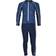 Lindberg Laguna Suit - Navy (30480300)