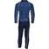 Lindberg Laguna Suit - Navy (30480300)