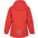 Minymo Softshell Jacket - Hibiscus (4640 -4041)