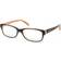 Tommy Hilfiger TH 1018 GYB De Vue Homme Noires (Seulement Monture)