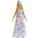 Barbie Dreamtopia Princess Doll FXT14