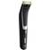 Philips OneBlade Pro QP6510/20